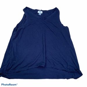 Old Navy Womens Top Size M